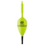 冨士灯器 超高輝度ＬＥＤ電気ウキ �