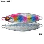 ダイワ ルアー 鮃狂 フラットジャンキー ヒラメタル ３０ｇ ＳＧコットンキャンディ