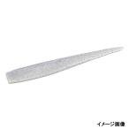 Yahoo! Yahoo!ショッピング(ヤフー ショッピング)ダイワ ワーム モアザン ミドルアッパー ４．２インチ 銀粉ケイムラネオン【ゆうパケット】