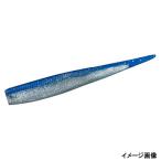 商品画像2