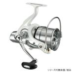  Daiwa . катушка окно Surf 35 futoshi нить 