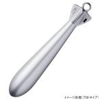 釣り仕掛け オモリ