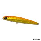 ダイワ ルアー シルバーウルフ チニングペンシル 65F マグマシュリンプ【ゆうパケット】