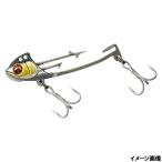 ダイワ 鮃狂 フラットジャンキー ロデム ヘッド 35g マイワシ【ゆうパケット】