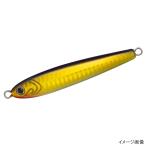 ダイワ ジグ TGベイト 30g 紫金グローベリー スーパーライトジギング【ゆうパケット】