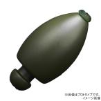 ダイワ バザーズスカパンシンカーTG II 1oz【ゆうパケット】