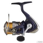  Daiwa вращающийся катушка k rest LT2000S [2020 год модели ]