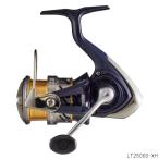  Daiwa вращающийся катушка k rest LT2500S-XH [2020 год модели ]