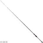  Daiwa удочка для рыбалки с лодки высшее . кожа - giEX AGS MC[ большой товар ][ включение в покупку не возможно ][ другой товар одновременно заказ не возможно ]