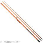  Daiwa . стержень Cath tizm18 номер -345*R [2020 год модели ][ включение в покупку не возможно ]