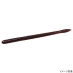 ダイワ ワーム スティーズ ネコストレート 3.75インチ スカッパノン【ゆうパケット】