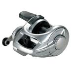  Daiwa морской лещ ja машина HG