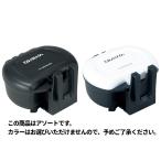  Daiwa PVsasie box ассортимент цвет ( черный, белый )