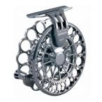 ダイワ ＮＥＷ ＢＪ ８５