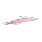 ダイワ インチク ネオラバー ３０ｇ ホロピンクバック