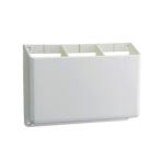  Daiwa cooler-box CP карман 185