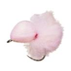 ダイワ 鱒ノ華 １．５ｇ ピンクレディ