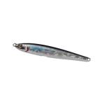 ダイワ オーバーゼアースキッピング １１０Ｓ ＣＨ飛魚