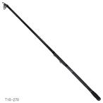  Daiwa . стержень Liberty Club Surf T 15 номер -270*K[ включение в покупку не возможно ]
