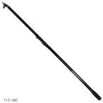  Daiwa . стержень Liberty Club Surf T 15 номер -360*K[ включение в покупку не возможно ]