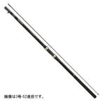 DAIWA（釣り） インターライン リーガル 遠投 4号-52 遠投 釣り 磯竿
