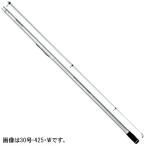  Daiwa . стержень prime Surf T 33 номер -405*W[ включение в покупку не возможно ]