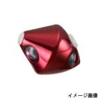 ダイワ 紅牙 ベイラバーフリーＴＧ タイドブレイカー １００ｇ 艶レッドＨ
