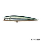 ダイワ Ｔ．Ｄ．ソルトペンシル ７０Ｆ キビナゴＯＢ