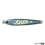 ダイワ ジグ TGベイト 30ｇ ＣＨゼブラグロー スーパーライトジギング【ゆうパケット】