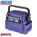  Akira . химическая промышленность VS-7055N SP цвет violet 