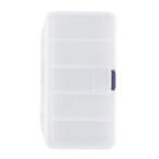  Akira . химическая промышленность искусственная приманка кейс L