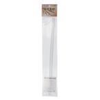 nakajima вспененный материалы 524 7mm