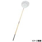 釣り タモ網、ランディングネット