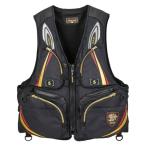 [ outlet ] Sunline спасательный жилет плавающий лучший XL SUL-240