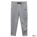  Sunline защищающий от холода одежда картон вязаный брюки L серый SUW-15509