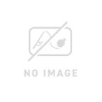  Sunline вода .. ведро SB-518 черный 