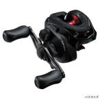  Shimano катушка bait reel ba Sly z( катушка bait reel )