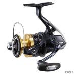 シマノ 19 スフェロス SW 3000XG スピニングリール - 最安値 シマノ 19 スフェロス SW 3000XG スピニングリール - 最安値