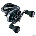 シマノベイトリールエクスセンスDC...