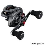 [ товар ограничен ] Shimano катушка bait reel . месяц engetsuBB 101PG левый руль 22 год модели катушка bait reel 