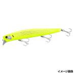 【現品限り】 シマノ ルアー エクスセンス カウンターウェイク 160F ジェットブースト 005 チャートコノシロ XM-116W