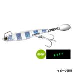 シマノルアーコルトスナイパーアオモ...