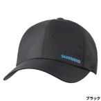 [ outlet ] Shimano Cat's plain колпак M черный CA-012Y