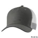 [ outlet ] Shimano колпак графика сетчатая кепка M уголь CA-066Y