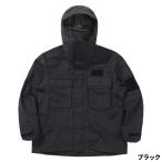  Shimano одежда ES дождь жакет 03 XL черный RA-023Y