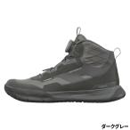  Shimano foot одежда лодка игра - ikatto dry deck shoes 24.0cm темно-серый FS-340Y