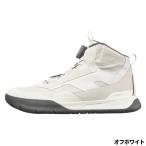  Shimano foot одежда лодка игра - ikatto dry deck shoes 25.5cm "теплый" белый FS-340Y