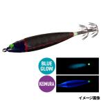 釣り具 その他