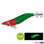  Shimano sefia Швейцария idoropa-2.5 номер 001 красный зеленый QS-Z25Y[.. пачка ]