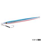  Shimano jig osiaEJ скорость 230g 010 S голубой розовый JV-223S